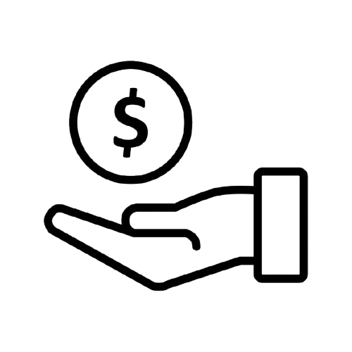 Personal Loans