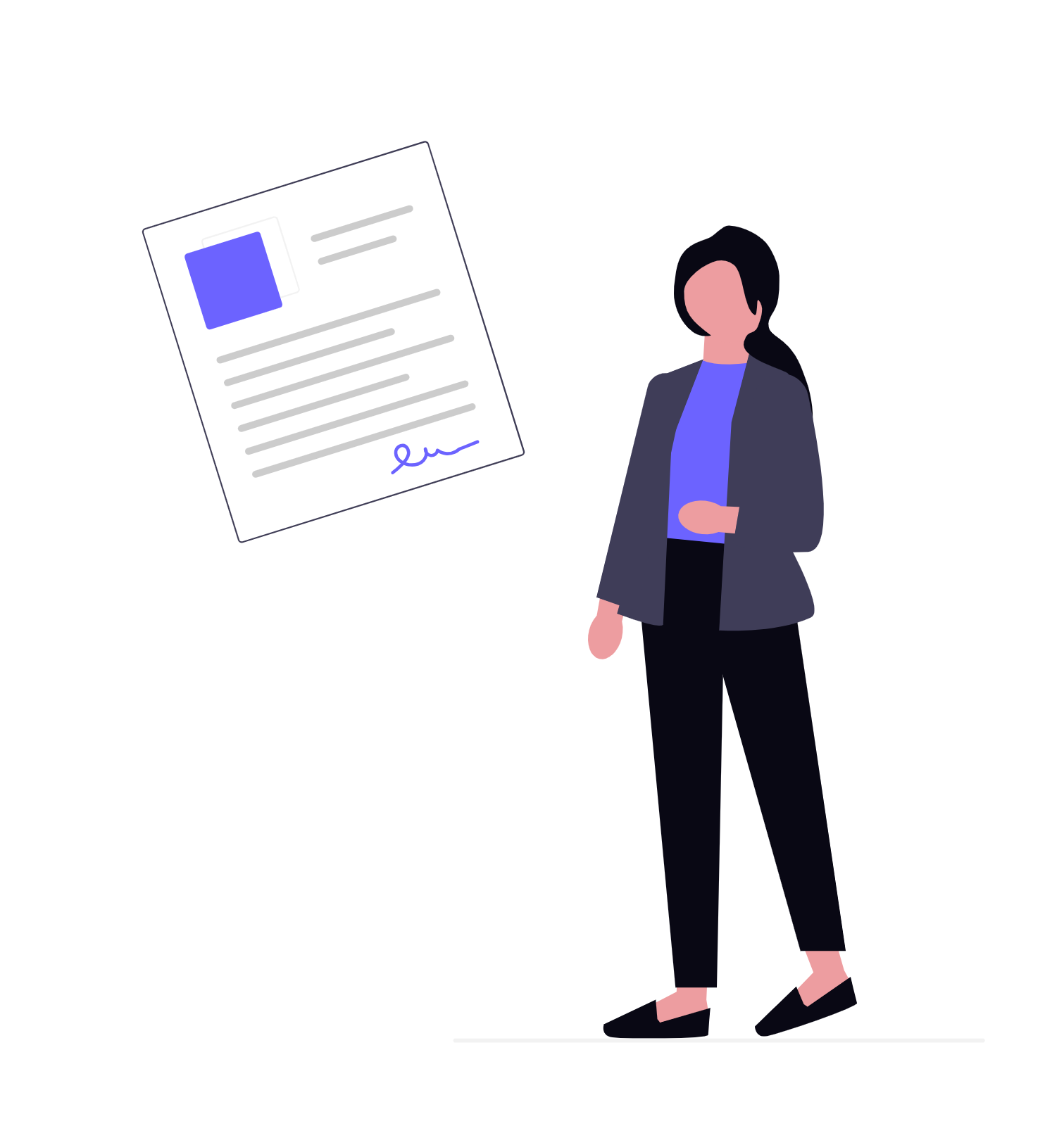 personal loans