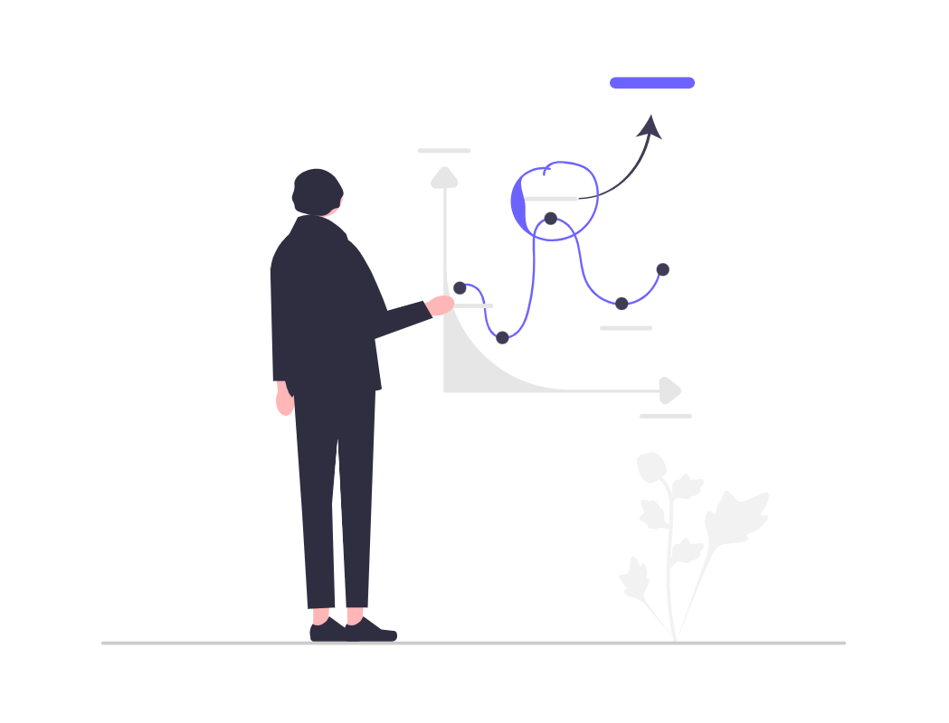 personal loans