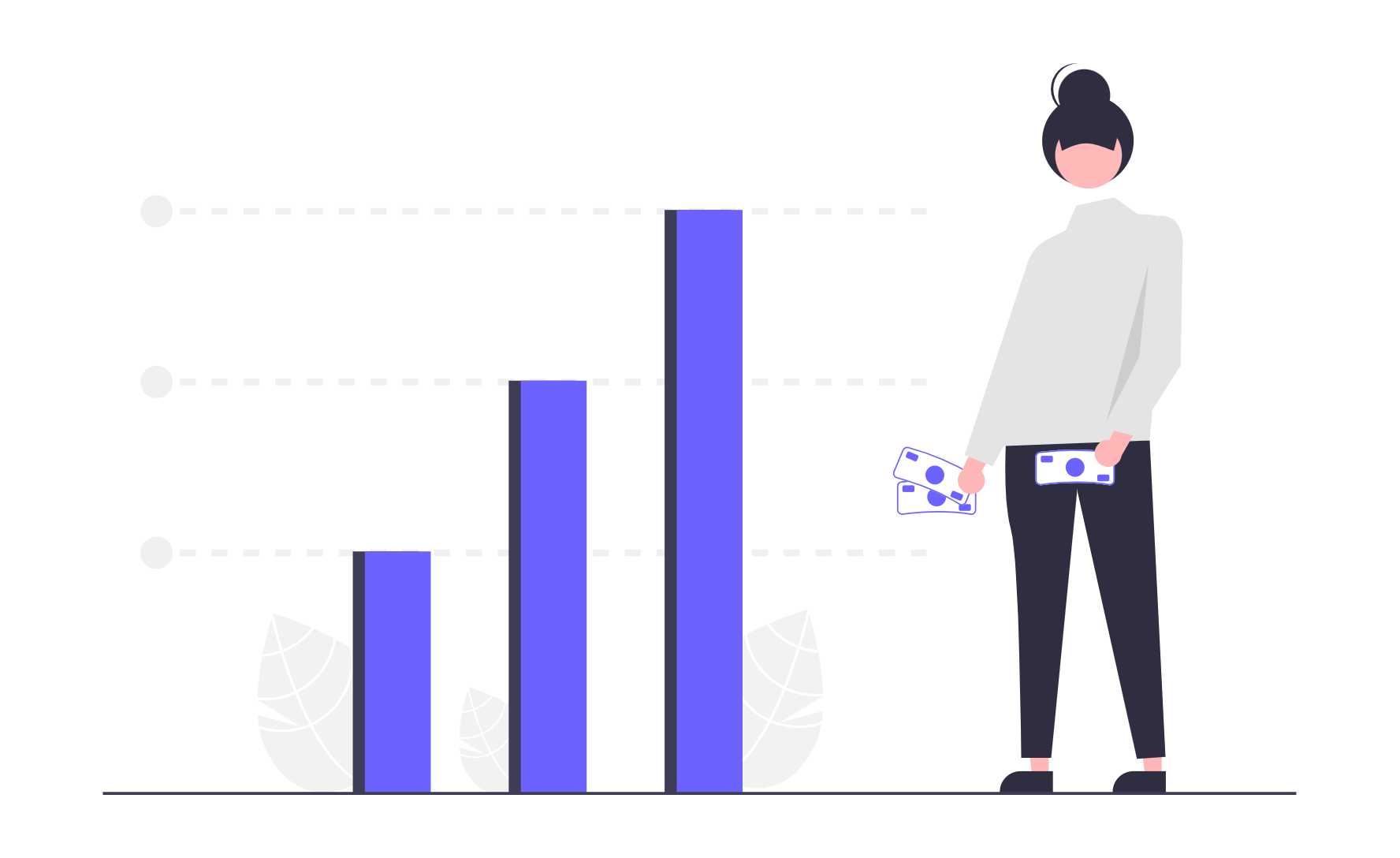 personal loans